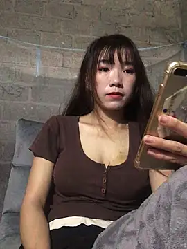 Sukem-mut online show from 21, 3, 2026