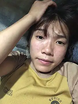 Sukem-mut online show from 21, 5, 2026