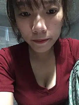 Sukem-mut online show from 2, 5, 2026