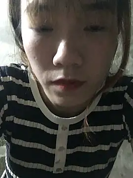 Snapshot of Sukem-mut chatting on 24, 2, 2026 Sukem-mut online show from 24, 2, 2026