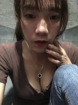 Sukem-mut online show from 2, 4, 2026