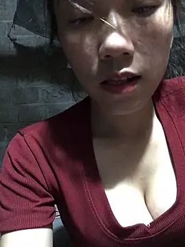 Sukem-mut online show from 16, 5, 2026