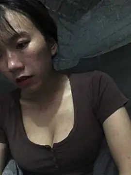 Sukem-mut online show from 8, 3, 2026