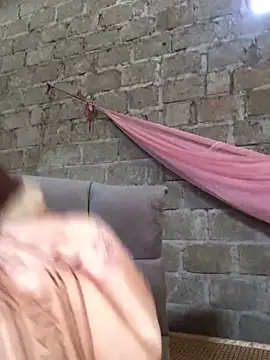 Sukem-mut online show from 8, 4, 2026