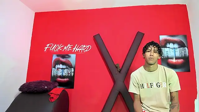 Snapshot of GREEN_BOYS chatting on 22, 2, 2026 GREEN BOYS online show from 22, 2, 2026