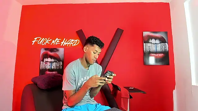 Snapshot of GREEN_BOYS chatting on 28, 2, 2026 GREEN BOYS online show from 28, 2, 2026