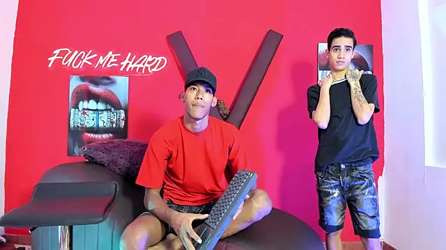 Snapshot of GREEN_BOYS chatting on 25, 2, 2026 GREEN BOYS online show from 25, 2, 2026