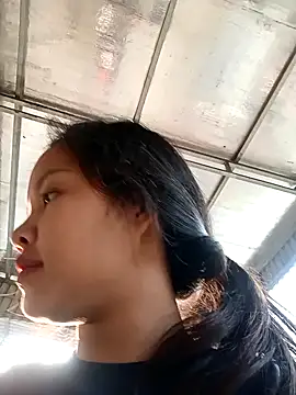 Wet-sohot online show from 17, 2, 2026