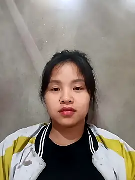 Wet-sohot online show from 15, 3, 2026