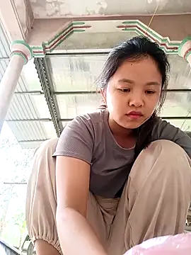 Wet-sohot online show from 16, 3, 2026