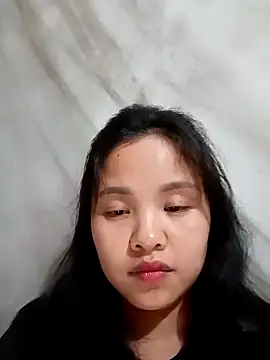 Wet-sohot online show from 14, 3, 2026