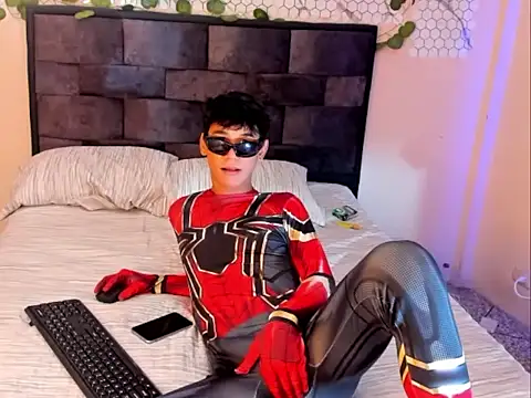 Snapshot of Stiben_coll12 chatting on 18, 2, 2026 Stiben coll12 online show from 18, 2, 2026