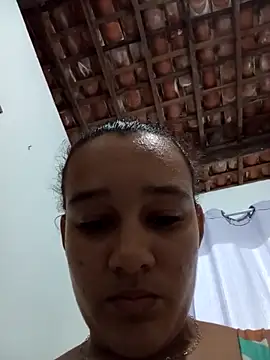 mykasantos20 online show from 20, 2, 2026