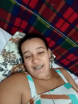 mykasantos20 online show from 5, 3, 2026