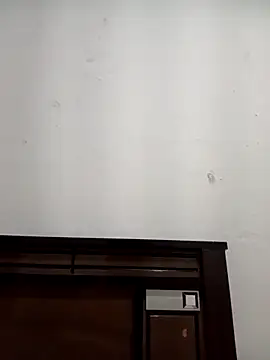 mykasantos20 online show from 1, 3, 2026