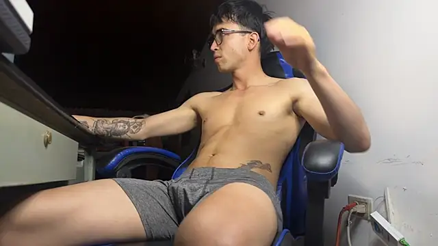 Snapshot of Rakhub chatting on 21, 2, 2026 Rakhub online show from 21, 2, 2026