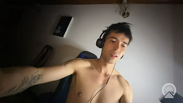 Snapshot of Rakhub chatting on 14, 2, 2026 Rakhub online show from 14, 2, 2026