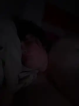 Snapshot of plushietoy chatting on 22, 2, 2026 plushietoy online show from 22, 2, 2026