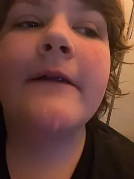 Snapshot of plushietoy chatting on 22, 2, 2026 plushietoy online show from 22, 2, 2026