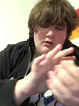 Snapshot of plushietoy chatting on 28, 2, 2026 plushietoy online show from 28, 2, 2026