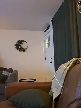 Snapshot of plushietoy chatting on 23, 2, 2026 plushietoy online show from 23, 2, 2026