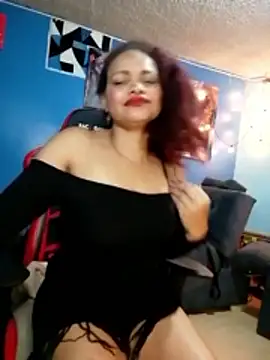 Helensex1 online show from 1, 4, 2026