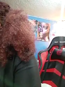 Helensex1 online show from 1, 3, 2026