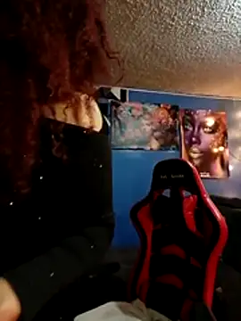 Helensex1 online show from 12, 4, 2026