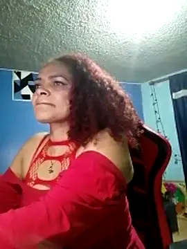 Helensex1 online show from 4, 3, 2026