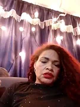 Helensex1 online show from 12, 4, 2026