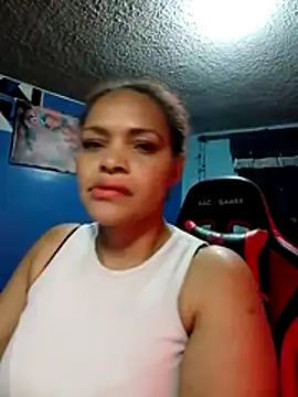 Helensex1 online show from 18, 3, 2026