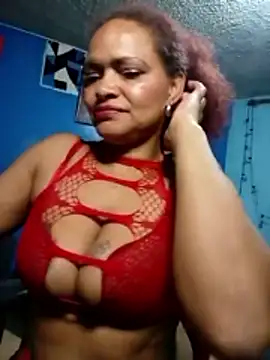 Helensex1 online show from 16, 3, 2026