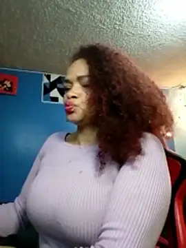 Helensex1 online show from 22, 3, 2026