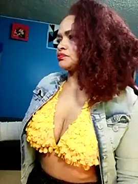 Helensex1 online show from 30, 3, 2026