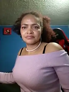 Helensex1 online show from 24, 2, 2026