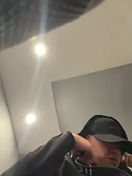 Jhon jairo420zzzz online show from 8, 4, 2026