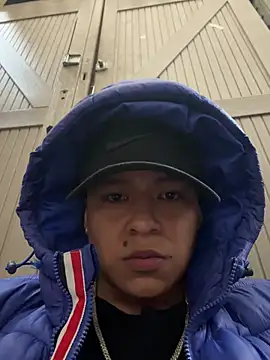 Jhon jairo420zzzz online show from 3, 4, 2026