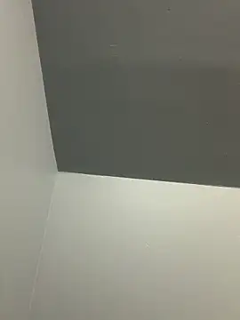 Jhon jairo420zzzz online show from 14, 2, 2026