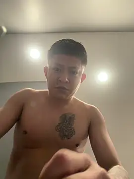 Jhon jairo420zzzz online show from 15, 2, 2026