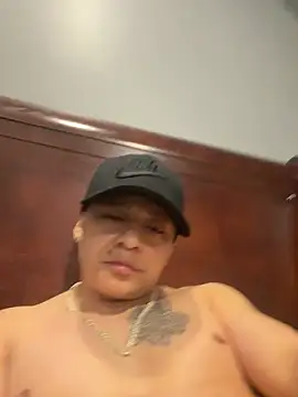 Jhon jairo420zzzz online show from 5, 4, 2026