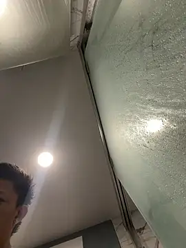 Jhon jairo420zzzz online show from 23, 3, 2026