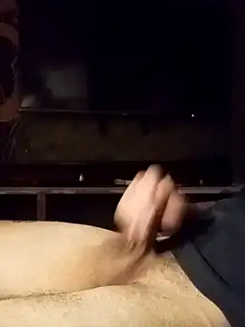 headfats369 online show from 20, 2, 2026