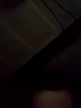 headfats369 online show from 5, 3, 2026