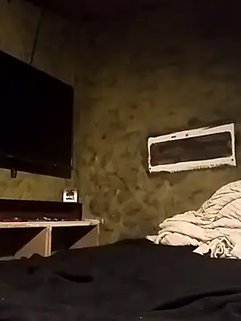 headfats369 online show from 30, 3, 2026