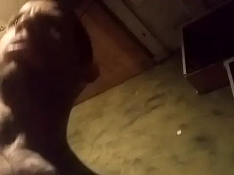 headfats369 online show from 4, 4, 2026