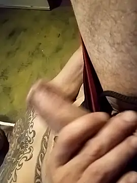 headfats369 online show from 31, 3, 2026