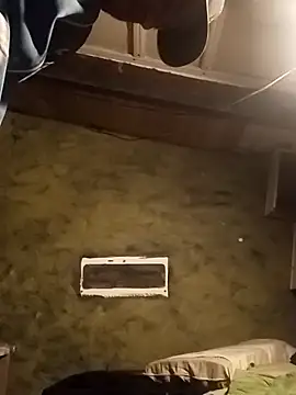 headfats369 online show from 9, 4, 2026