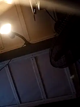 headfats369 online show from 6, 3, 2026