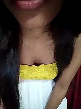 hot nisha1 online show from 16, 2, 2026