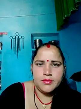 SONY BABY online show from 7, 3, 2026